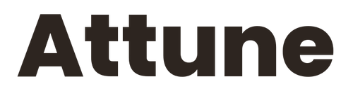 Attune